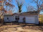 Home For Sale In House Springs, Missouri