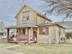 Home For Sale In Sioux City, Iowa