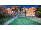 10414 S Maryland Ave Chicago, IL -