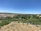 Plot For Sale In Uintah, Utah