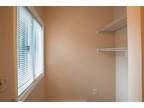 2840 Hartford Ave Unit B Johnston, RI