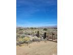 Plot For Sale In Wellington, Nevada