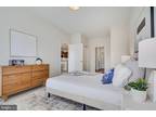 Condo For Sale In Washington, District Of Columbia