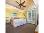 Condo For Sale In Kihei, Hawaii