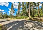 Plot For Sale In Little Norway, California