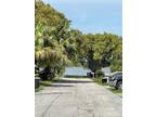 123 Lakeside Dr Auburndale, FL