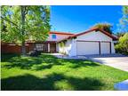 Home For Sale In El Cajon, California