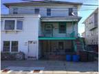 Foreclosure Property: N Delancy Pl