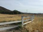 Plot For Sale In Temecula, California