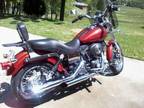 $7,500 2000 Harley Davidson SuperGlide Sport FXDX