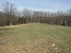 Plot For Sale In Hermann, Missouri