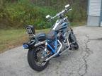 $2,799 90 Harley-Davidson FXR''''Corbin Seat