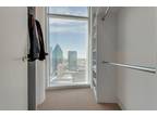 Condo For Sale In Dallas, Texas