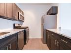 Flat For Rent In East Orange, New Jersey