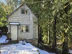 Condo For Sale In Rhododendron, Oregon