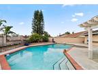 Home For Sale In Norco, California