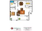 Villa Buena - Los Robles - Plan B