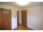 430 Franklin Avenue - 2 Bedrooms, 1 Bathroom