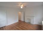 432 South Trenton Avenue - 2 Bedrooms, 1 Bathroom