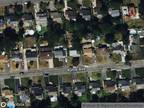 Foreclosure Property: Kime Ave