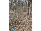 Plot For Sale In Indianapolis, Indiana