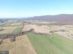 Plot For Sale In Carlisle, Pennsylvania