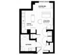 Third North Apartments - Miami - SA(Type A) - ACC