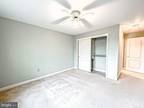 Condo For Sale In Arlington, Virginia