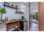 5380 Honoiki Rd Unit N22 Princeville, HI -