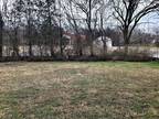 Plot For Sale In Antioch, Tennessee