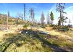 Property For Sale In Berry Creek, California
