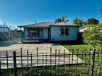 Foreclosure Property: 2707 12 Center St