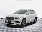 2024 Volvo XC90 Recharge Plug-In Hybrid Ultimate