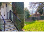 First Month's Rent Free! Modern Charm in Madrona - 3 bed/2bath Duplex!