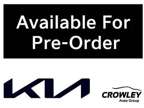 2024 Kia Sportage X-Line Premium Package