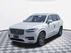 2024 Volvo XC90 B6 Plus Bright Theme