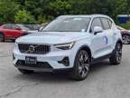 2024 Volvo XC40 Ultimate