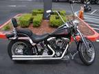 $10,195 1999 Harley-Davidson® FXSTS Springer® Softail