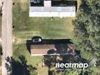 Foreclosure Property: Meadow Rd Lot 16