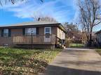 4717 S 51st St Omaha, NE