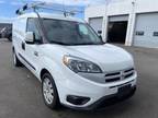 2018 Ram ProMaster City Tradesman SLT