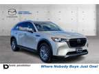 2024 Mazda CX-90 3.3 Turbo Preferred Plus Colorado Springs Near Pueblo