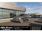 2018 Bentley Bentayga Mulliner