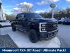 2024 Ford F-350SD Lariat