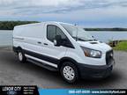 2024 Ford Transit-150 XL Cargo Van