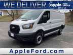 2024 Ford Transit-250 Base Commercial