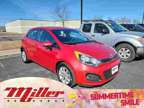 2013 Kia Rio EX