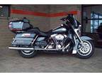 $16,490 2008 Harley-Davidson® FLHTCU Ultra Classic® Electra Glide®