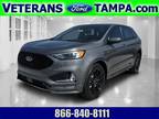 2024 Ford Edge ST Line In-Stock
