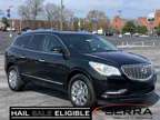 2017 Buick Enclave Premium Group